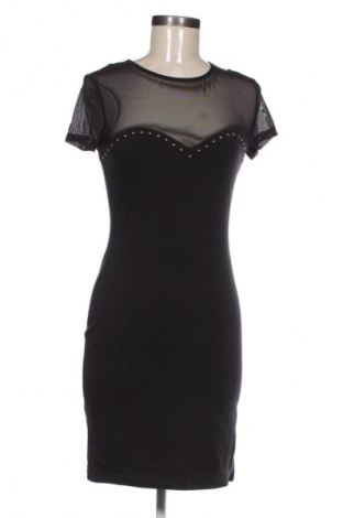 Kleid H&M, Größe S, Farbe Schwarz, Preis € 14,83