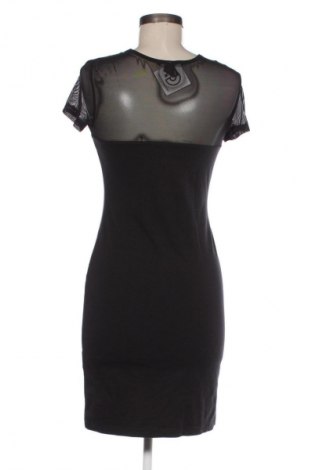 Kleid H&M, Größe S, Farbe Schwarz, Preis € 14,83