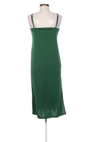 Rochie H&M, Mărime S, Culoare Verde, Preț 76,70 Lei