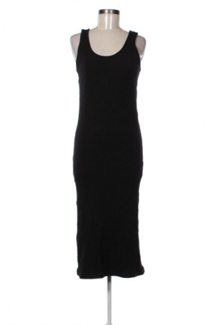 Rochie H&M, Mărime XL, Culoare Negru, Preț 76,70 Lei