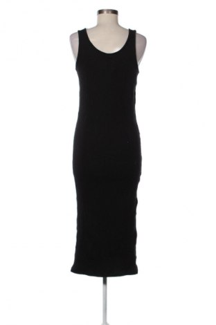 Rochie H&M, Mărime XL, Culoare Negru, Preț 76,70 Lei