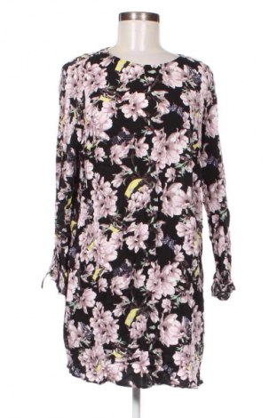 Rochie H&M, Mărime L, Culoare Multicolor, Preț 76,70 Lei