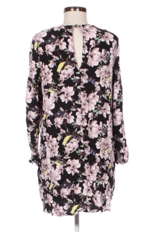 Rochie H&M, Mărime L, Culoare Multicolor, Preț 76,70 Lei