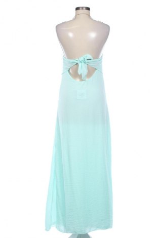 Kleid H&M, Größe S, Farbe Blau, Preis € 15,00
