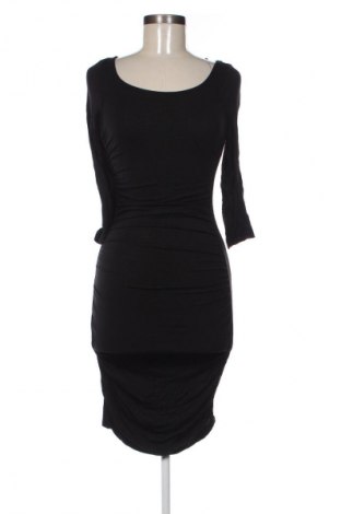 Kleid H&M, Größe S, Farbe Schwarz, Preis € 14,83