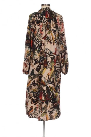 Rochie H&M, Mărime XL, Culoare Multicolor, Preț 76,32 Lei