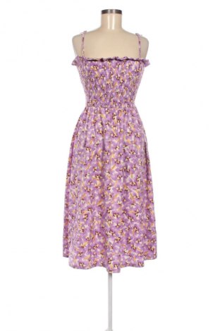 Rochie H&M, Mărime M, Culoare Multicolor, Preț 76,70 Lei