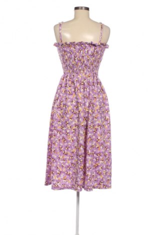 Rochie H&M, Mărime M, Culoare Multicolor, Preț 76,70 Lei