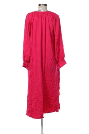 Φόρεμα H&M, Μέγεθος M, Χρώμα Ρόζ , Τιμή 14,91 €