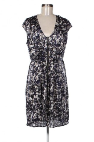 Rochie H&M, Mărime XL, Culoare Multicolor, Preț 76,32 Lei