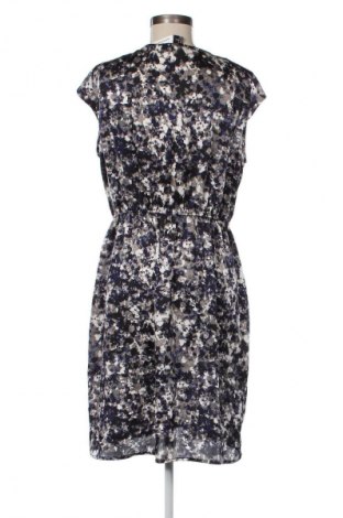 Rochie H&M, Mărime XL, Culoare Multicolor, Preț 76,32 Lei