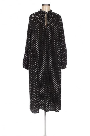 Rochie H&M, Mărime M, Culoare Multicolor, Preț 76,32 Lei