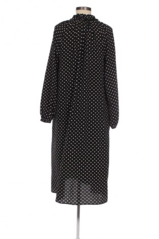 Rochie H&M, Mărime M, Culoare Multicolor, Preț 76,32 Lei
