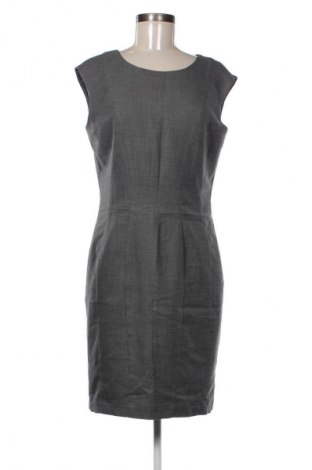 Φόρεμα H&M, Μέγεθος L, Χρώμα Γκρί, Τιμή 14,83 €