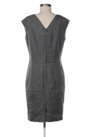 Φόρεμα H&M, Μέγεθος L, Χρώμα Γκρί, Τιμή 14,83 €