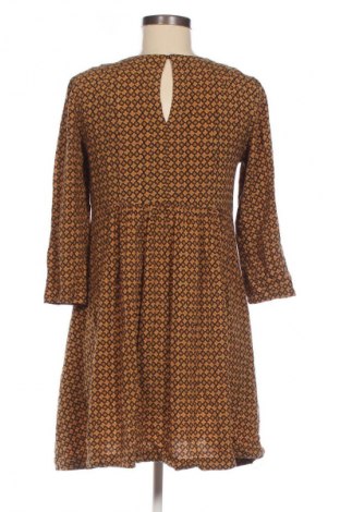 Φόρεμα H&M, Μέγεθος S, Χρώμα Πολύχρωμο, Τιμή 15,00 €