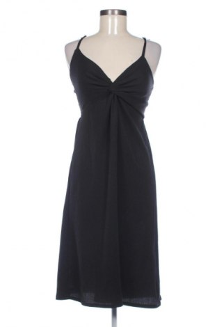 Ruha H&M, Méret S, Szín Fekete, Ár 4 809 Ft