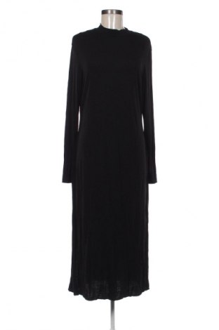Kleid H&M, Größe L, Farbe Schwarz, Preis 15,00 €