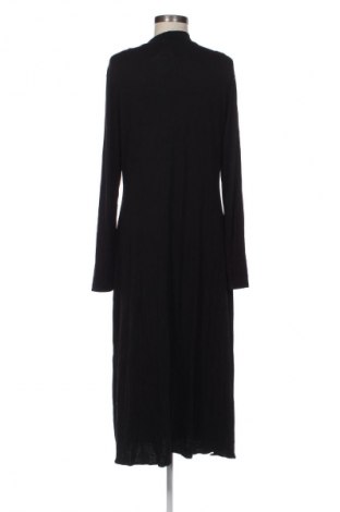 Kleid H&M, Größe L, Farbe Schwarz, Preis 15,00 €