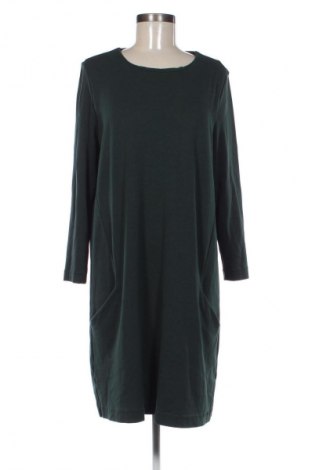 Šaty  H&M, Velikost XL, Barva Zelená, Cena  371,00 Kč