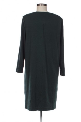 Šaty  H&M, Velikost XL, Barva Zelená, Cena  371,00 Kč
