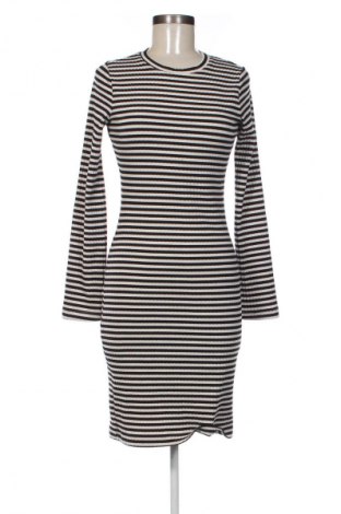 Rochie H&M, Mărime S, Culoare Multicolor, Preț 76,32 Lei