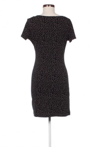 Φόρεμα H&M, Μέγεθος L, Χρώμα Μαύρο, Τιμή 5,73 €