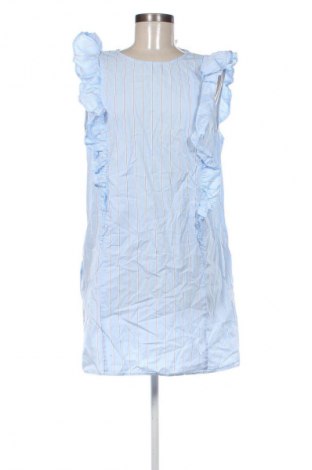 Kleid H&M, Größe L, Farbe Mehrfarbig, Preis 14,91 €