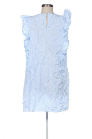 Kleid H&M, Größe L, Farbe Mehrfarbig, Preis 14,91 €