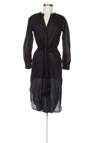 Φόρεμα H&M, Μέγεθος XS, Χρώμα Μαύρο, Τιμή 14,83 €