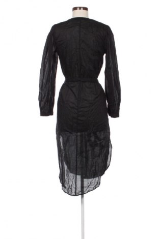 Φόρεμα H&M, Μέγεθος XS, Χρώμα Μαύρο, Τιμή 14,83 €
