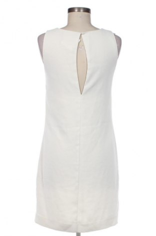 Kleid H&M, Größe S, Farbe Ecru, Preis 14,83 €