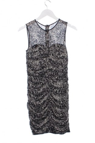Rochie H&M, Mărime S, Culoare Multicolor, Preț 76,32 Lei