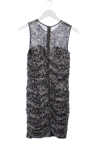 Rochie H&M, Mărime S, Culoare Multicolor, Preț 76,32 Lei