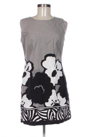 Rochie H&M, Mărime M, Culoare Multicolor, Preț 76,32 Lei
