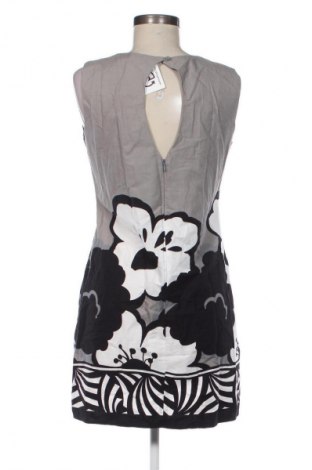 Rochie H&M, Mărime M, Culoare Multicolor, Preț 76,32 Lei