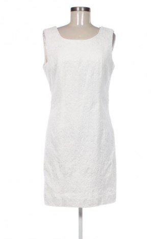Kleid H&M, Größe M, Farbe Weiß, Preis 14,83 €