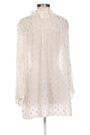 Kleid H&M, Größe XS, Farbe Weiß, Preis 20,99 €