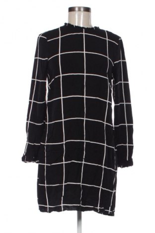 Kleid H&M, Größe M, Farbe Mehrfarbig, Preis 14,83 €