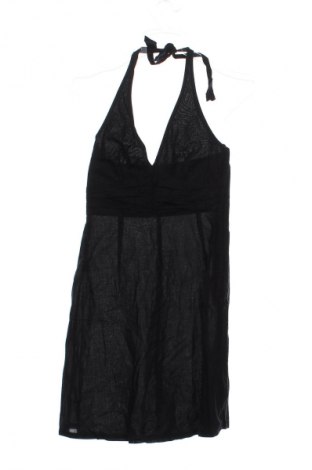 Šaty  H&M, Velikost XS, Barva Černá, Cena  367,00 Kč