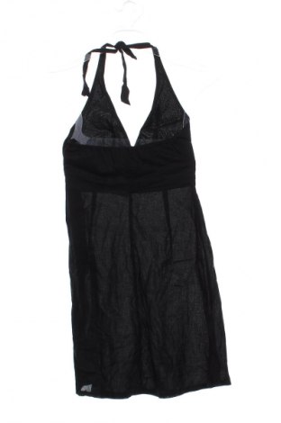 Šaty  H&M, Velikost XS, Barva Černá, Cena  367,00 Kč