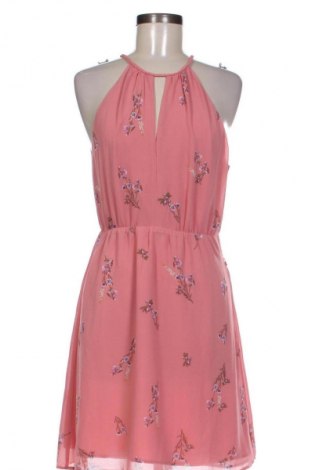 Φόρεμα H&M, Μέγεθος S, Χρώμα Πολύχρωμο, Τιμή 14,91 €