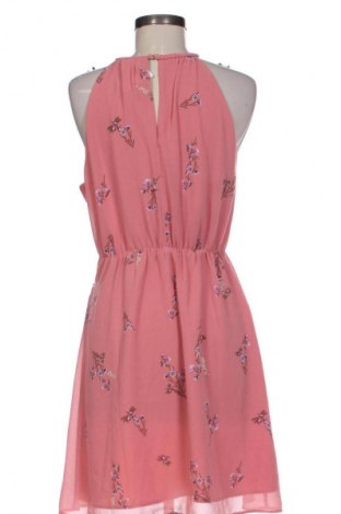 Φόρεμα H&M, Μέγεθος S, Χρώμα Πολύχρωμο, Τιμή 14,91 €