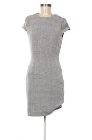 Kleid H&M, Größe M, Farbe Mehrfarbig, Preis 20,99 €