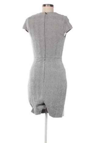 Kleid H&M, Größe M, Farbe Mehrfarbig, Preis 20,99 €