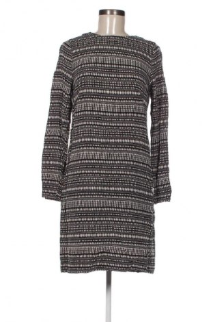 Φόρεμα H&M, Μέγεθος S, Χρώμα Πολύχρωμο, Τιμή 18,99 €