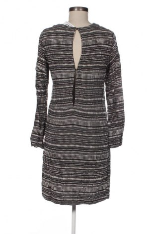Φόρεμα H&M, Μέγεθος S, Χρώμα Πολύχρωμο, Τιμή 18,99 €