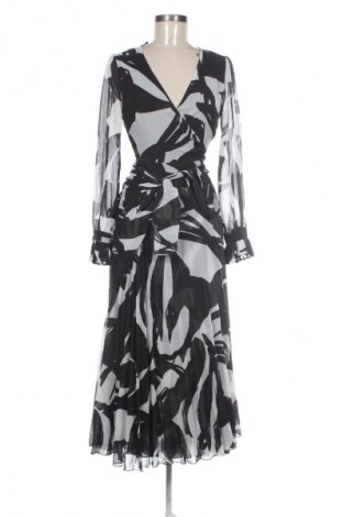Ruha H&M, Méret M, Szín Sokszínű, Ár 7 879 Ft