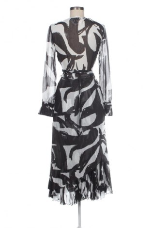 Ruha H&M, Méret M, Szín Sokszínű, Ár 7 879 Ft