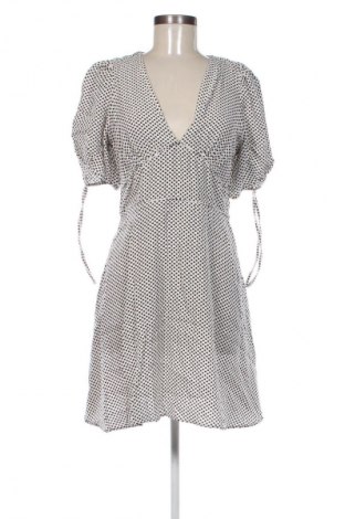 Šaty  H&M, Velikost M, Barva Vícebarevné, Cena  367,00 Kč